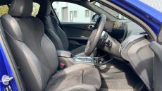 BMW 1 Series 120 M Sport 5dr Step Auto Petrol Hatchback